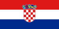 200px-Flag_of_Croatia.svg