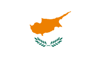 200px-Flag_of_Cyprus.svg