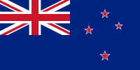 200px-Flag_of_New_Zealand.svg