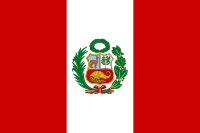 200px-Flag_of_Peru_(state).svg