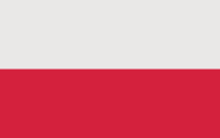 200px-Flag_of_Poland_(normative).svg