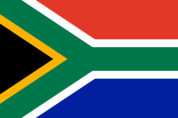 200px-Flag_of_South_Africa.svg