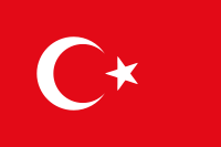 200px-Flag_of_Turkey.svg