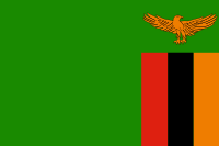 200px-Flag_of_Zambia.svg